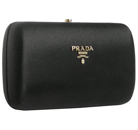 prada cloth purse|prada purses near me.